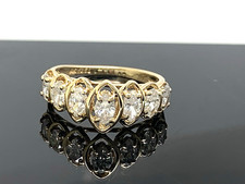 Women wedding band for sale Women wedding band for sale  Boulder