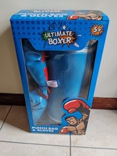 Kids ultimate boxer for sale  CRAIGAVON