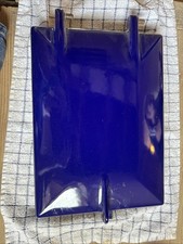 Aga roasting oven for sale  SPILSBY