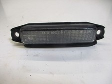 Standlicht parklicht licht gebraucht kaufen  Ellwangen (Jagst)