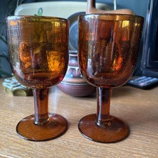 Vintage bubble wine for sale  WAKEFIELD