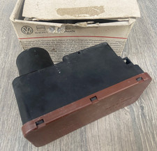 central locking pump for sale  STAMFORD