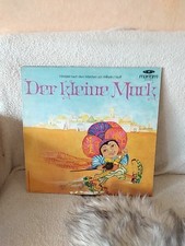 Kleine muck vinyl gebraucht kaufen  Hösbach