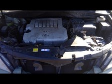 Lexus rx350 3.5l for sale  Rancho Cordova