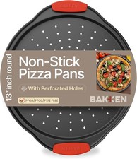 Pizza tray carbon for sale  Jacksonville