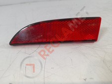 Aston martin dbs for sale Aston martin dbs for sale  BIRCHINGTON