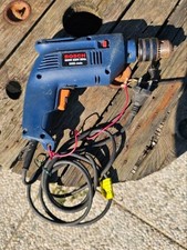 Trapano bosch usato Trapano bosch usato  Italia