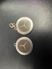 Two vintage mercedes for sale  Sparks Glencoe