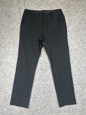 Armour drive black for sale  Altamont