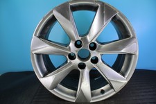 lexus rx 350 rims oem for sale lexus rx 350 rims oem for sale Hollywood