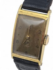 Lip chronomètre t18 d'occasion  Poitiers