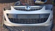 Vauxhall corsa 2010 for sale  EVESHAM