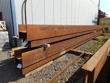 15.500 mtr 356mm for sale  SKELMERSDALE