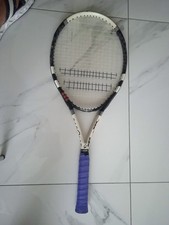Racchetta tennis babolat usato  Italia