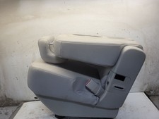 Chrysler pacifica limited for sale  Terryville