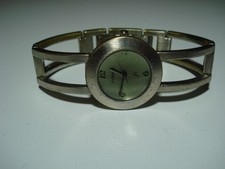 Fossil armbanduhr damenuhr gebraucht kaufen Fossil armbanduhr damenuhr gebraucht kaufen  Stadtoldendorf