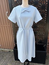 Vintage 1960s original for sale  MANCHESTER