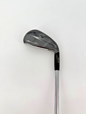 New mizuno black for sale  La Canada Flintridge