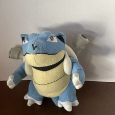 Nintendo pokemon 1999 for sale  Ventura