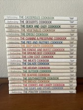 Vtg. southern living for sale  Dripping Springs