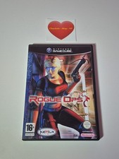 Rogue ops nintendo d'occasion  La Valette-du-Var
