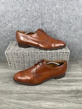 Loake penrith derby for sale  BASINGSTOKE