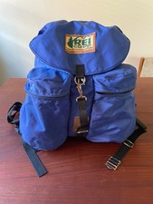 Grail vintage 1981 for sale  Seattle
