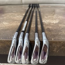 Taylormade rbladez iron for sale  Orlando