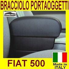 Fiat 500 bracciolo usato  Forlimpopoli