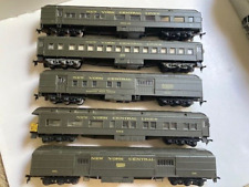 New york central for sale  Strongsville
