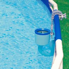 Intex skimmer surface d'occasion  Luynes