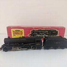 Hornby dublo 2224 for sale  SEAVIEW