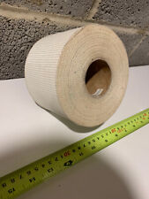 White drywall scrim for sale  LINCOLN
