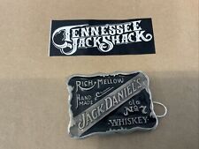 Jack daniels belt for sale  Old Hickory