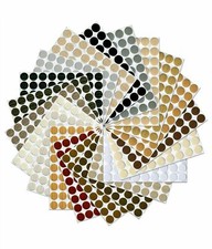 Self adhesive screw for sale  LONDON