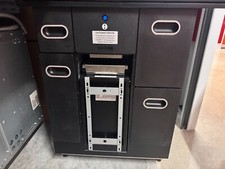Krushr ko24 kitchen for sale  Miami