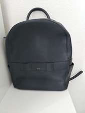 Rucksack gebraucht kaufen  Augsburg