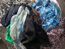 Large job lot for sale  BOLTON