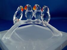 Swarovski figur 199123 gebraucht kaufen  Schweitenkirchen