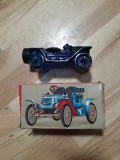 Avon stanley steemer for sale  Winchester