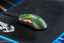 Razer deathadder halo gebraucht kaufen  Rotenburg