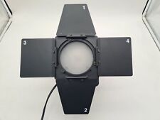 Sram studiolampe profi gebraucht kaufen  Kerpen
