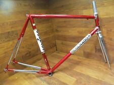 Colnago master modern for sale  New Kensington