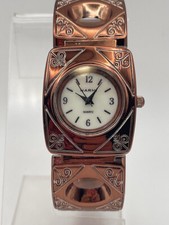 Vintage watch narmi for sale  Winnsboro