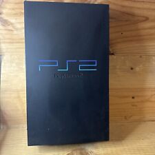 Console sony playstation d'occasion  Prayssac