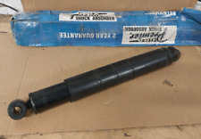 Front shock damper for sale  KENILWORTH