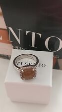 ti sento ring for sale ti sento ring for sale SWANSEA