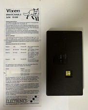 Commodore vic20 espansione usato  Albano Laziale