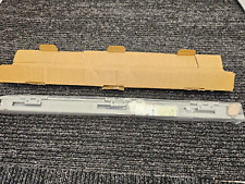 Guardianite file cabinet for sale  North Salt Lake