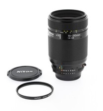 Nikon nikkor 210 d'occasion  Mulhouse-
